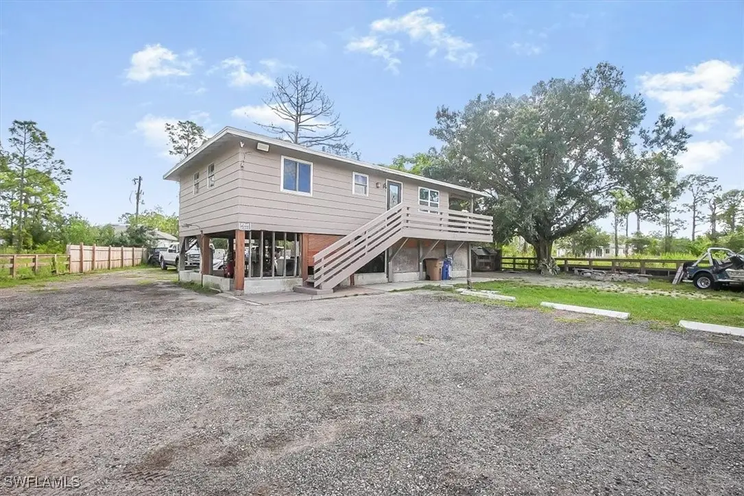 916 Euclid Avenue, Lehigh Acres, FL 33972 - Image #1