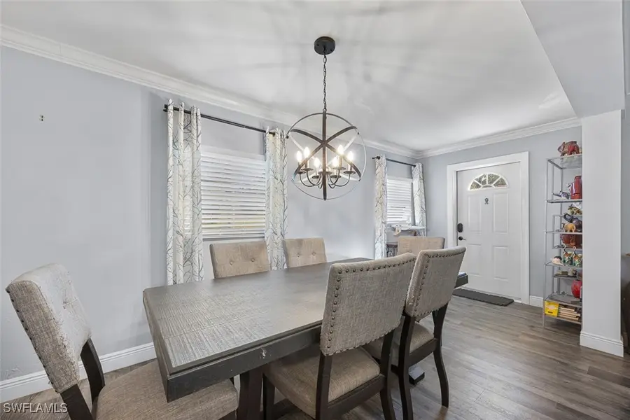 3916 Woodside Avenue, Fort Myers, FL 33916 - Image #2