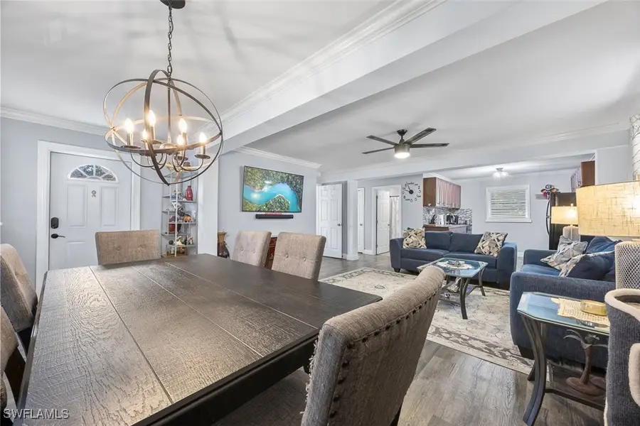 3916 Woodside Avenue, Fort Myers, FL 33916 - Image #3