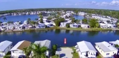 447 Cheetah Drive, Naples, FL 34114 - Image #1