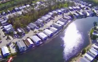 447 Cheetah Drive, Naples, FL 34114 - Image #3