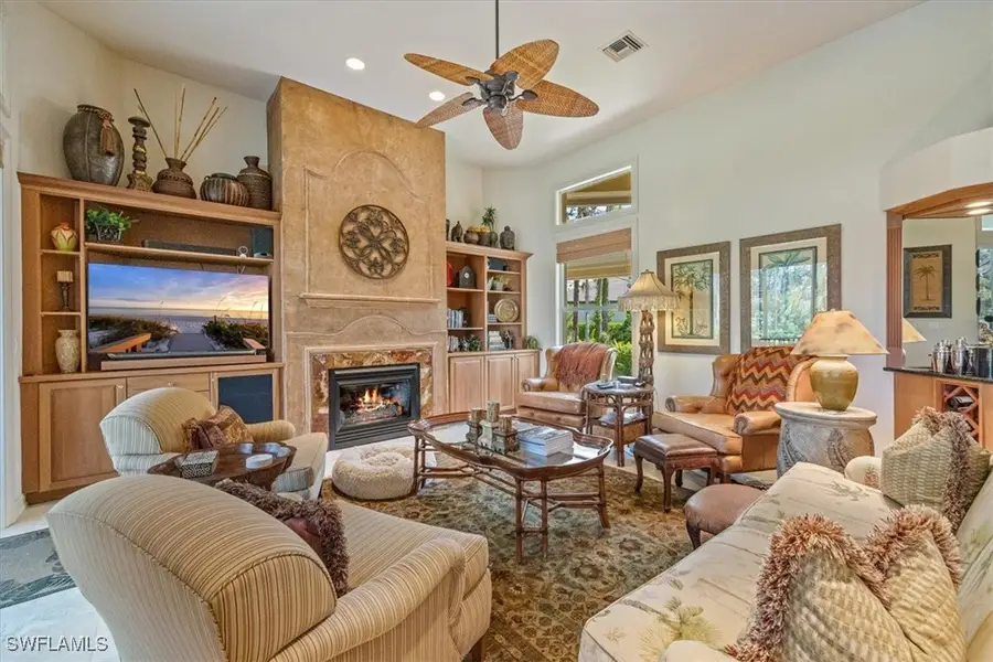 4189 Brynwood Drive, Naples, FL 34119 - Image #3