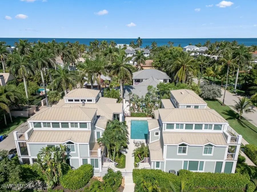 640 2nd Street S #2, Naples, FL 34102 - Image #2