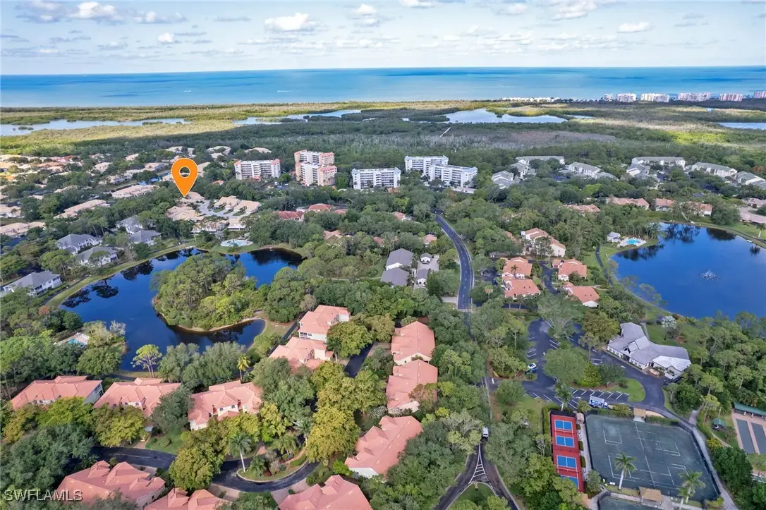 15162 Majorca Bay Drive #2, Naples, FL 34110 - Image #1