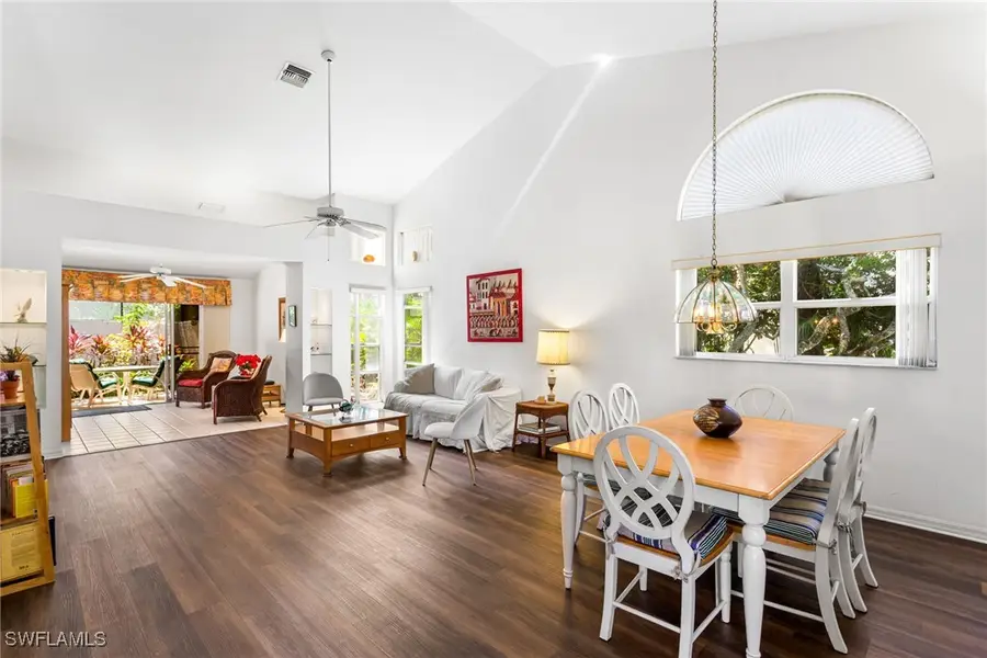 15162 Majorca Bay Drive #2, Naples, FL 34110 - Image #2