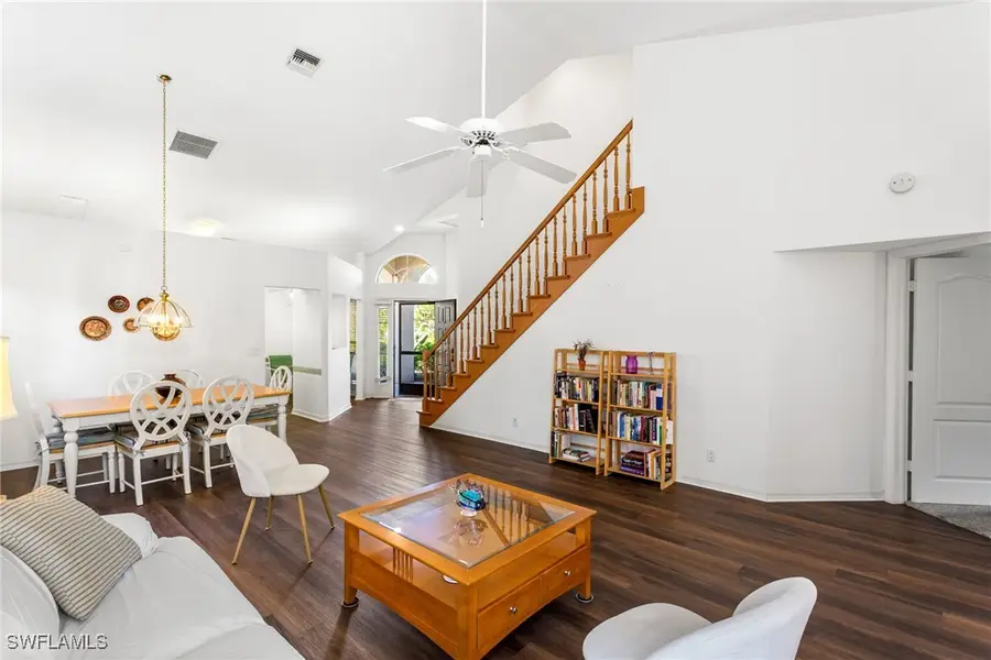 15162 Majorca Bay Drive #2, Naples, FL 34110 - Image #3