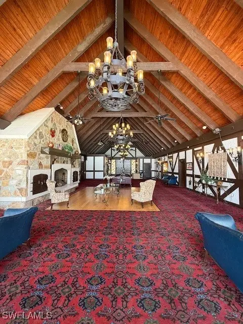 3760 Inverrary Drive #1W, Lauderhill, FL 33319 - Image #2