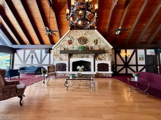 3760 Inverrary Drive #1W, Lauderhill, FL 33319 - Image #3