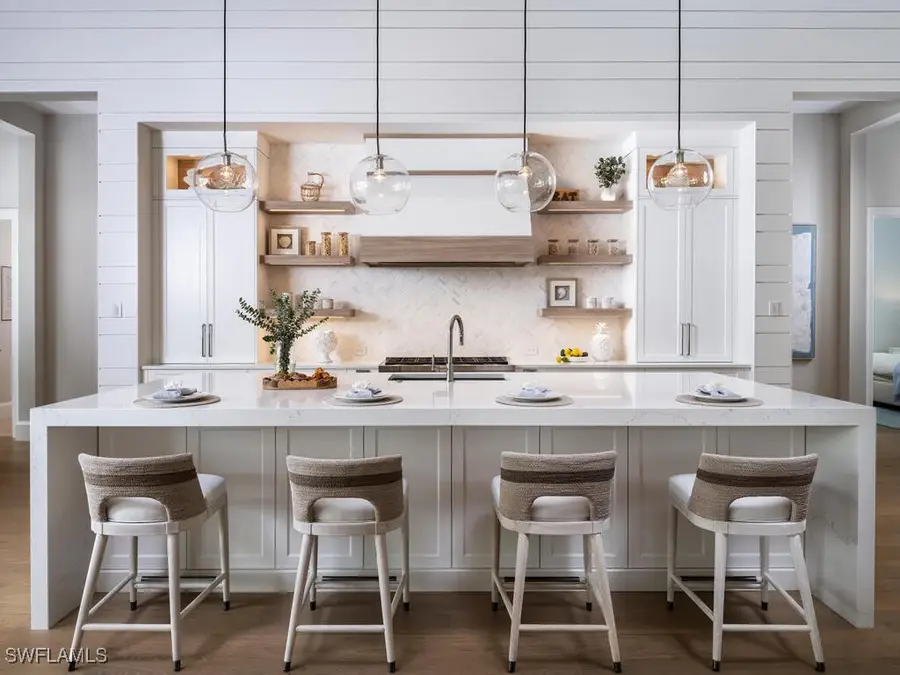 137 Tupelo Road, Naples, FL 34108 - Image #2