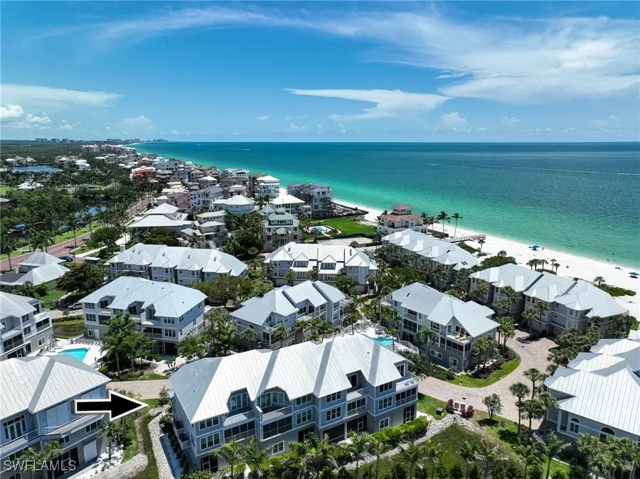 117 Barefoot Circle #18, Bonita Springs, FL 34134 - Image #2