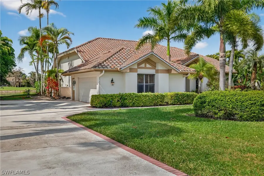 20547 Wildcat Run Drive, Estero, FL 33928 - #2