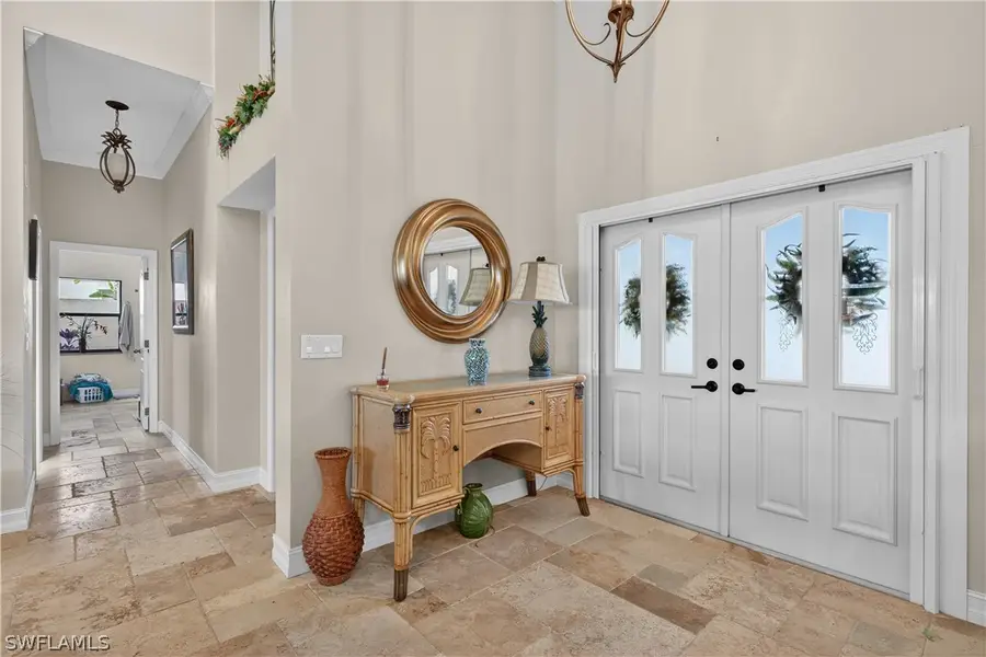 20547 Wildcat Run Drive, Estero, FL 33928 - #3