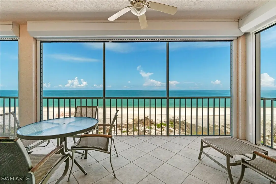 267 Barefoot Beach Boulevard #303, Bonita Springs, FL 34134 - Image #1