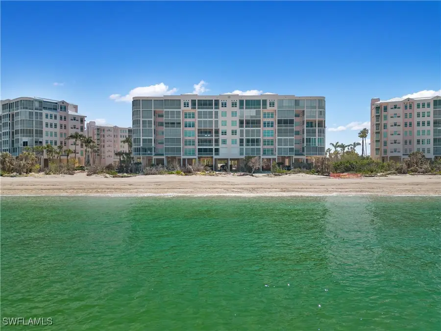267 Barefoot Beach Boulevard #303, Bonita Springs, FL 34134 - Image #2