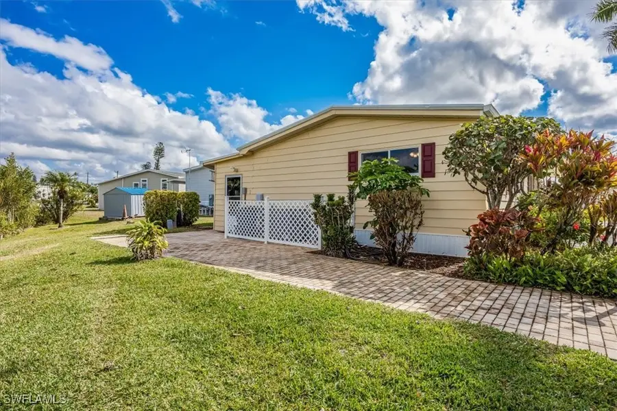 26297 Imperial Harbor Boulevard, Bonita Springs, FL 34135 - Image #2