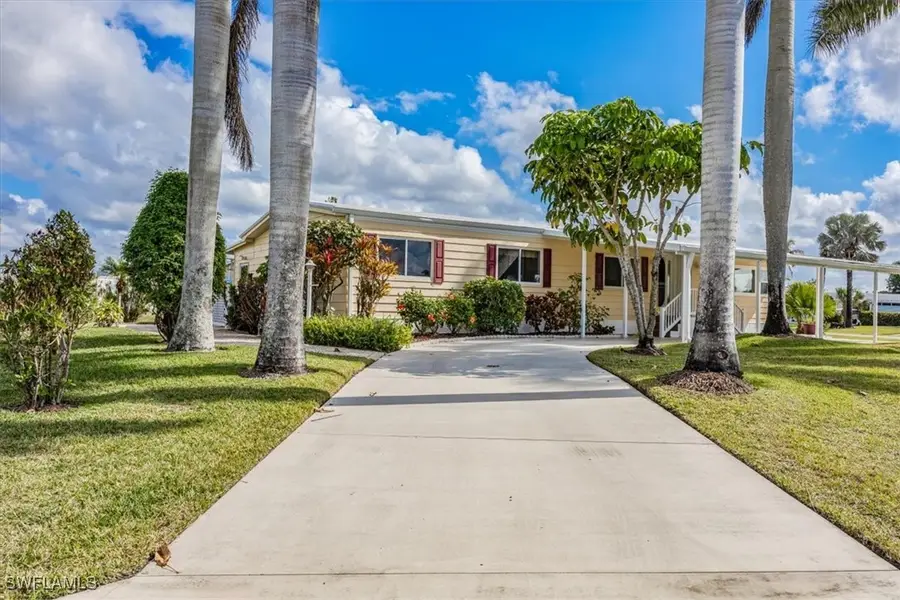 26297 Imperial Harbor Boulevard, Bonita Springs, FL 34135 - Image #3