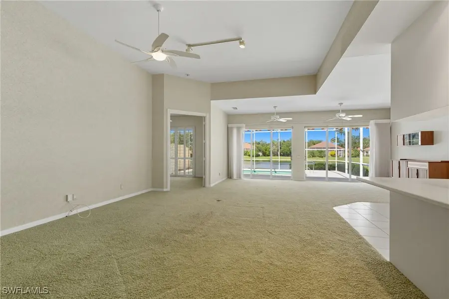 5925 Bermuda Lane, Naples, FL 34119 - Image #3