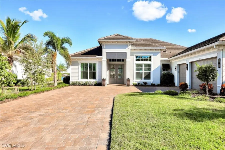 14630 Blue Bay Circle, Fort Myers, FL 33913 - Image #3