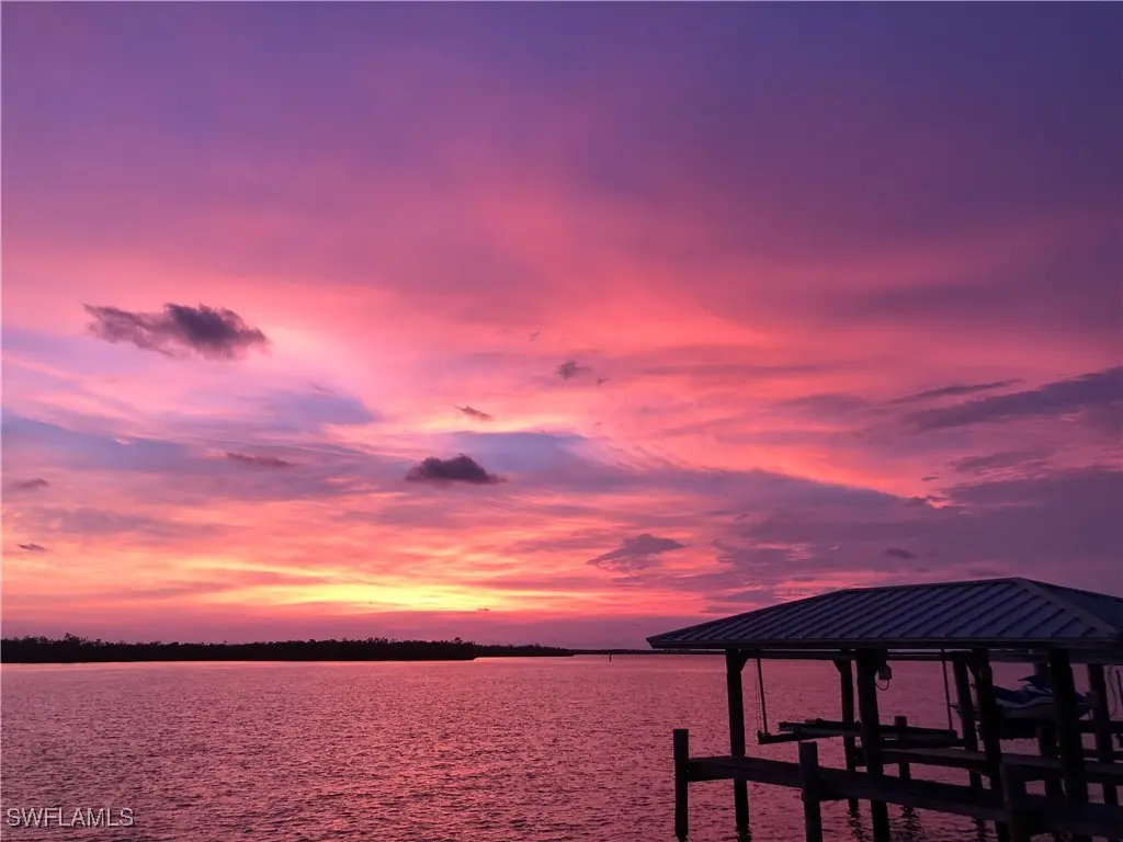 410 Cristobal Street, Naples, FL 34113 - Image #1