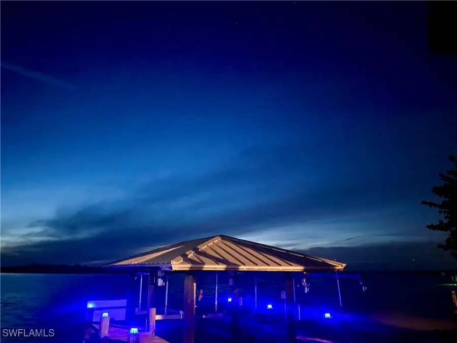 410 Cristobal Street, Naples, FL 34113 - Image #2