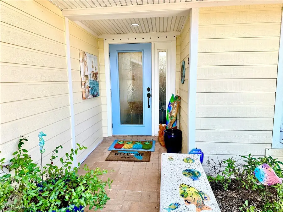 410 Cristobal Street, Naples, FL 34113 - Image #3