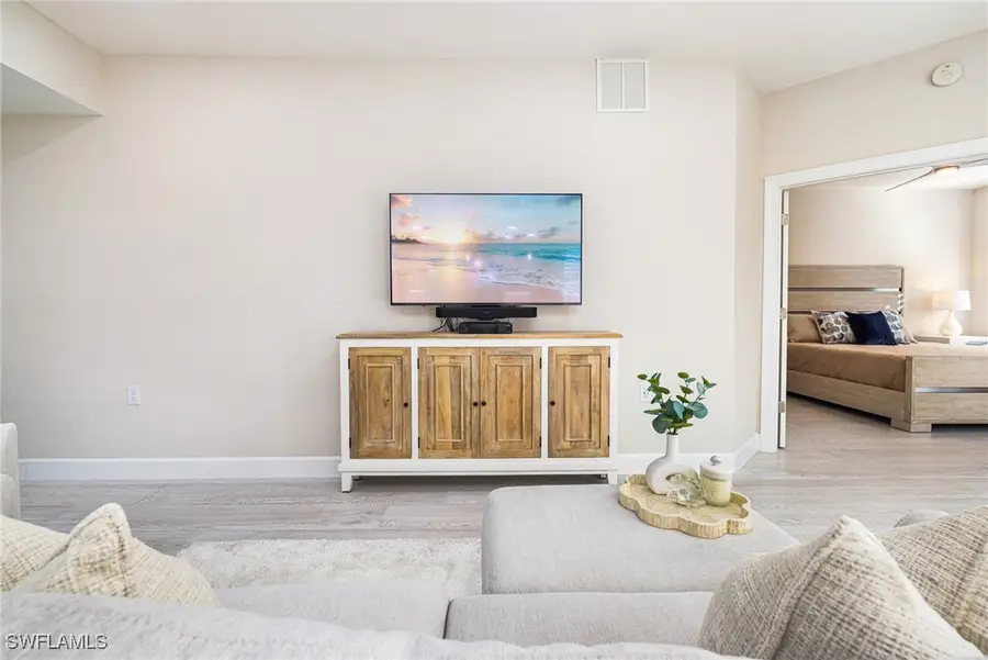 19071 Ridgepoint Drive #102, Estero, FL 33928 - #2