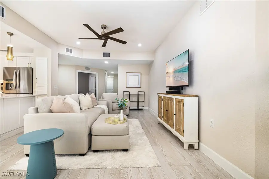 19071 Ridgepoint Drive #102, Estero, FL 33928 - #3