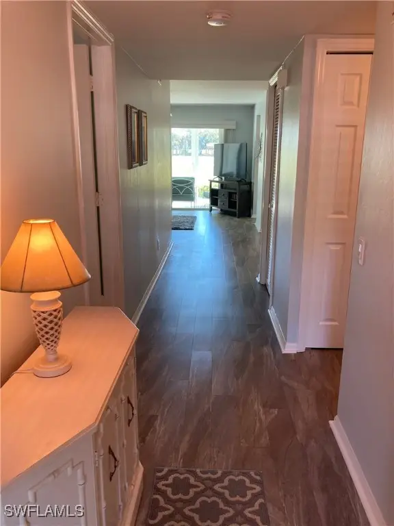 7340 Glenmoor Lane #3108, Naples, FL 34104 - Image #2