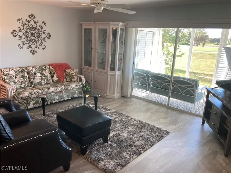 7340 Glenmoor Lane #3108, Naples, FL 34104 - Image #3