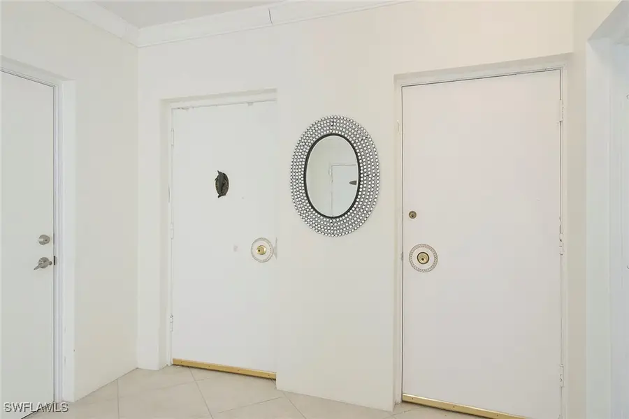 2011 Gulf Shore Boulevard N #56, Naples, FL 34102 - #3