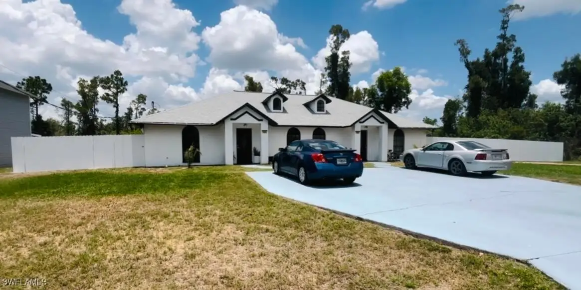 7055-7057 Babcock Road, Fort Myers, FL 33967 - Image #1