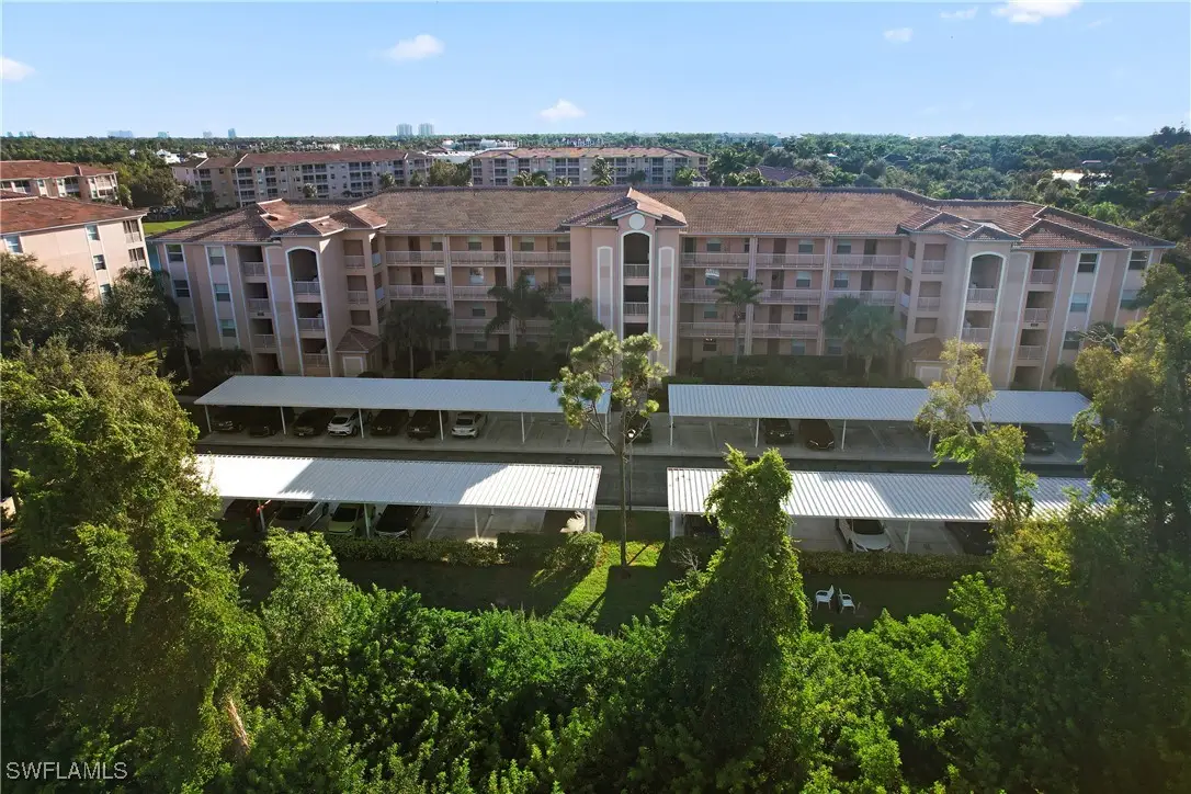 8550 Kingbird Loop #615, Estero, FL 33967 - Image #1