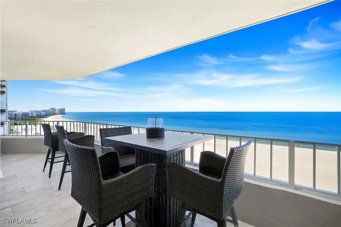 280 S Collier Boulevard #1604, Marco Island, FL 34145 - Image #1