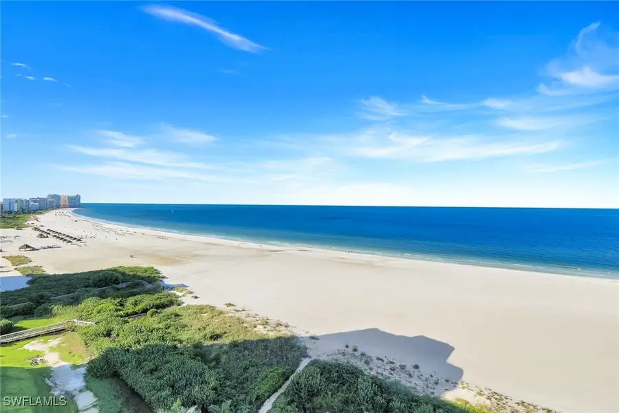 280 S Collier Boulevard #1604, Marco Island, FL 34145 - Image #2