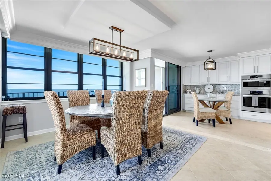 280 S Collier Boulevard #1604, Marco Island, FL 34145 - Image #3