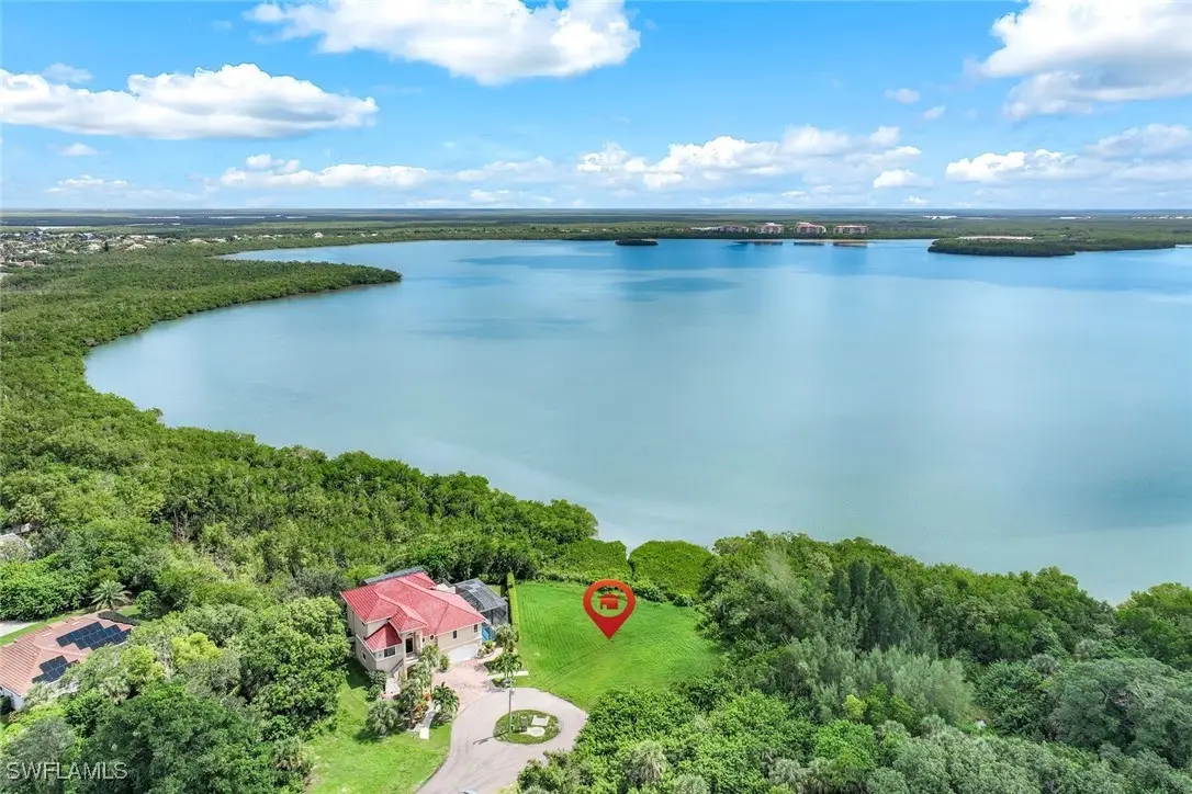 Address Withheld By Seller, Marco Island, FL 34145 - Image #1