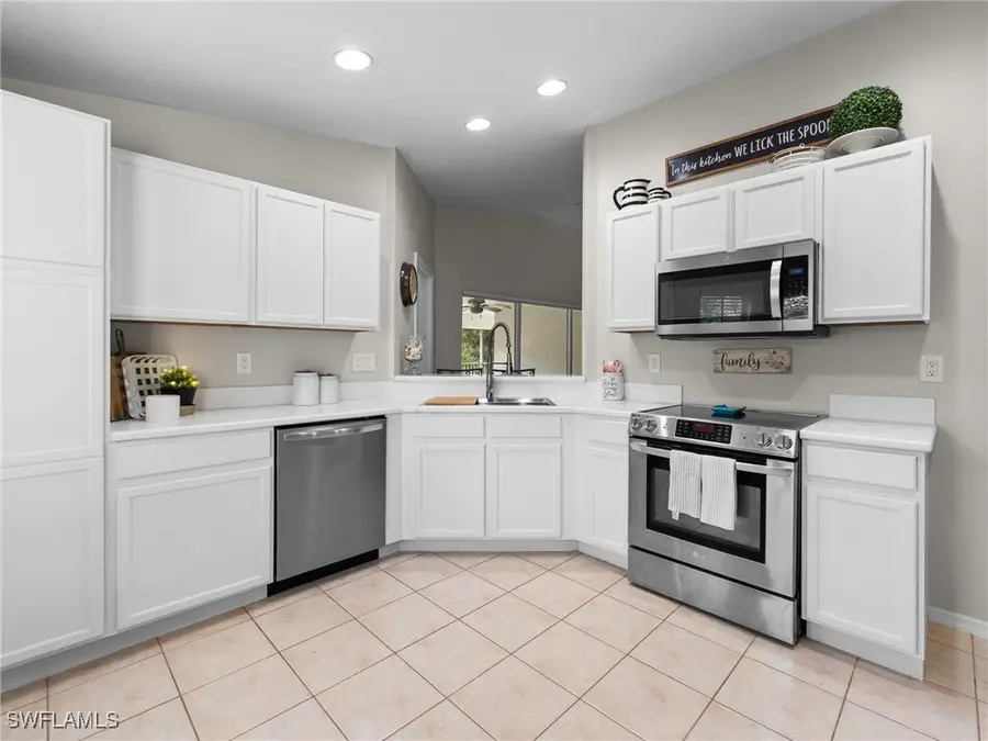 3411 Morning Lake Drive #201, Estero, FL 34134 - Image #2