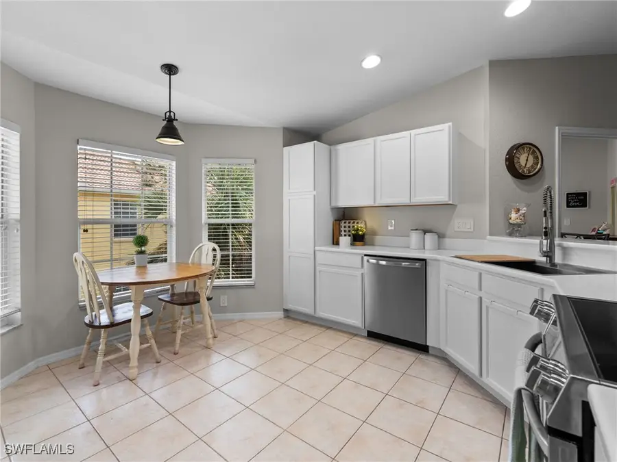 3411 Morning Lake Drive #201, Estero, FL 34134 - Image #3