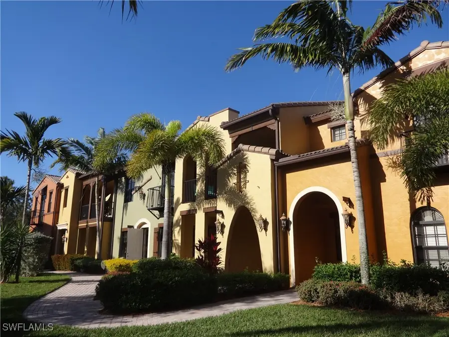 9134 Chula Vista Street #12504, Naples, FL 34113 - Image #3