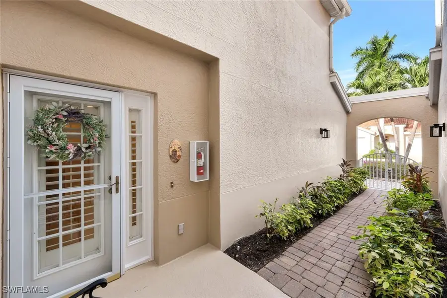 28631 Carriage Home Drive #103, Bonita Springs, FL 34134 - Image #3