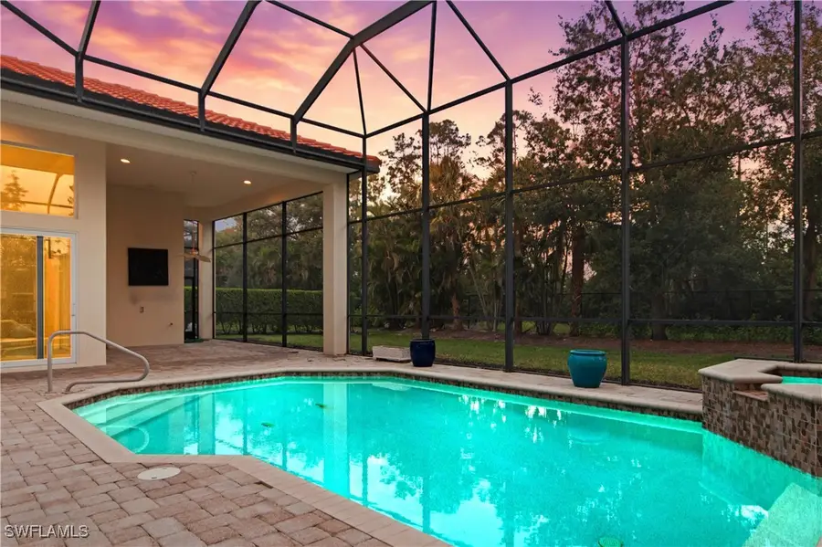 19292 La Serena Drive, Estero, FL 33967 - Image #2