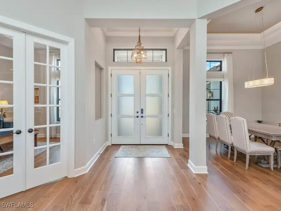 15576 Montello Lane, Naples, FL 34114 - Image #3