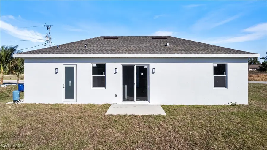 2519 22nd Street Sw, Lehigh Acres, FL 33976 - Image #3