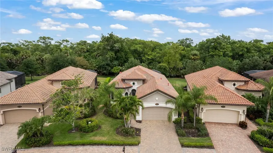 6541 Roma Way, Naples, FL 34113 - Image #2