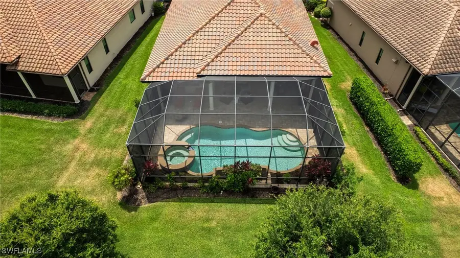 6541 Roma Way, Naples, FL 34113 - Image #3