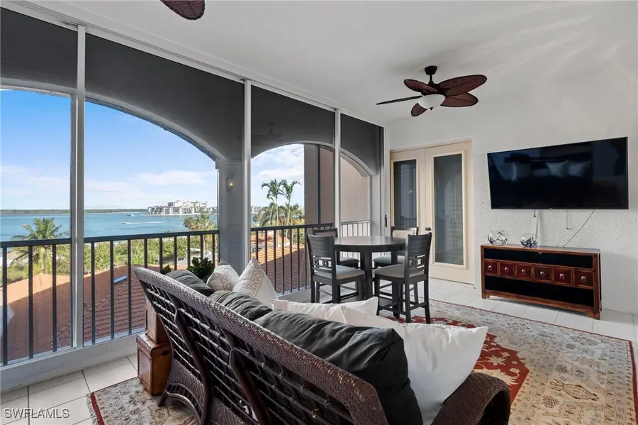 2000 Royal Marco Way #2-407, Marco Island, FL 34145 - Image #3