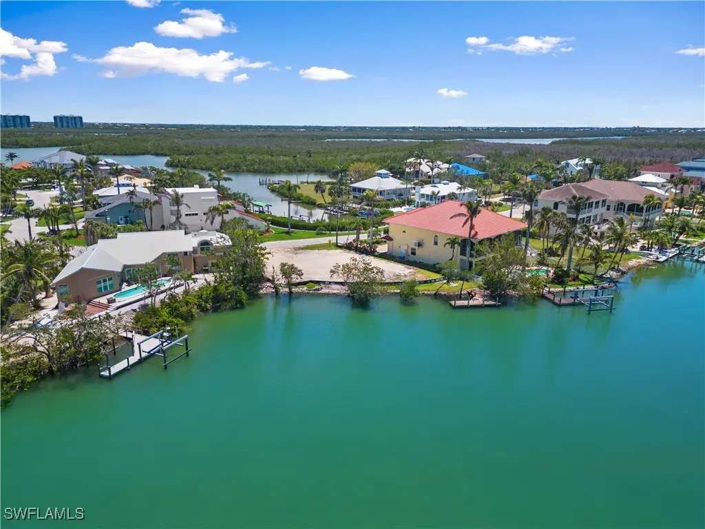 26959 Mclaughlin Boulevard, Bonita Springs, FL 34134 - Image #1