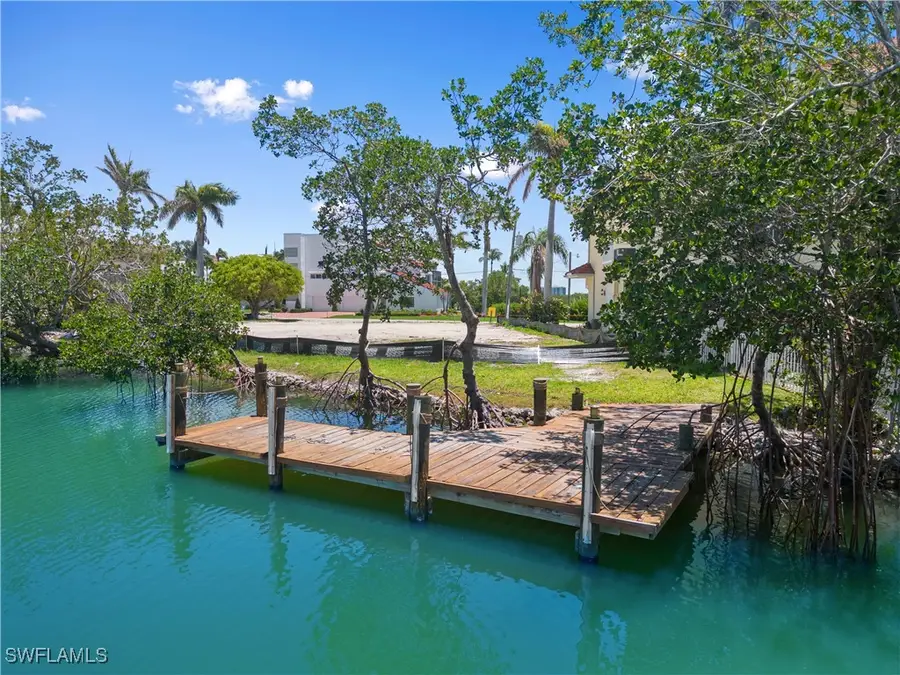 26959 Mclaughlin Boulevard, Bonita Springs, FL 34134 - Image #2