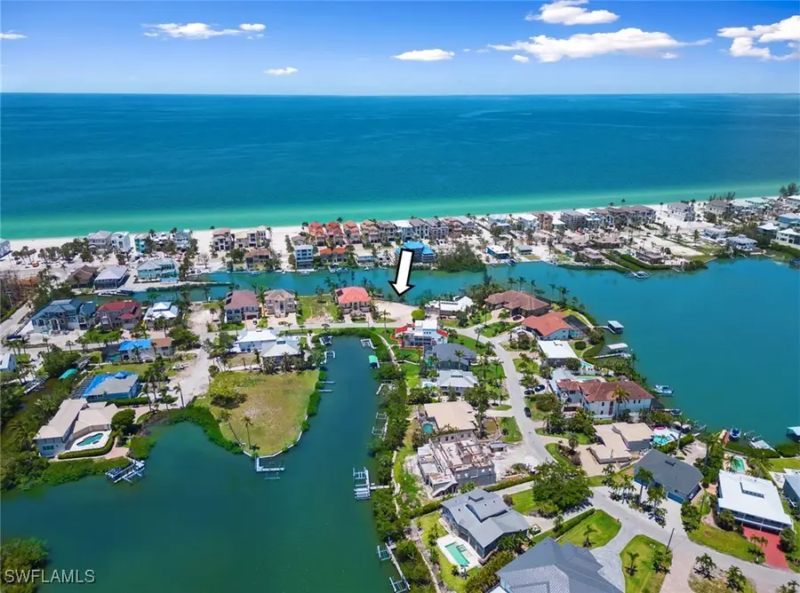 26959 Mclaughlin Boulevard, Bonita Springs, FL 34134 - Image #3