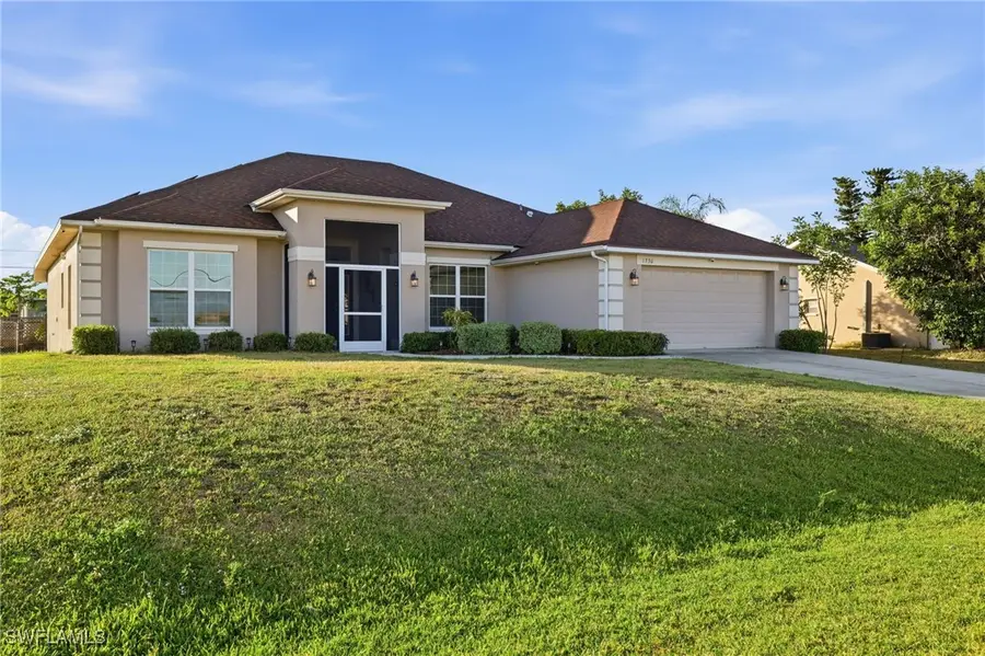 1330 NW 7th Avenue, Cape Coral, FL 33993 - Image #2